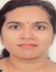 Lekshmi Moni Jaya — DHA-licensed Neurology