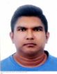 Dinushan Wijewardena — DHA-licensed General Practitioner
