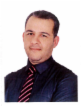 Fawaz Alhamad — DHA-licensed Anesthesia