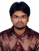 Manivannan Theethan — DHA-licensed Cardiology