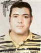 Abdelkareem Hussien — DHA-licensed Cardiology