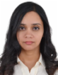 Doaa Zaki — DHA-licensed Family Medicine
