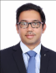 Jalal Ahmed — DHA-licensed Nephrology
