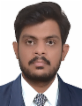Abdullah Yousaf — DHA-licensed General Practitioner