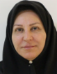 Afsaneh Tehranian — DHA-licensed Obstetrics And Gynecology