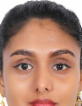 Afreen Azeem — DHA-licensed General Practitioner
