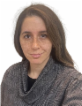 Dalia Abdel Aziz — DHA-licensed Obstetrics And Gynecology