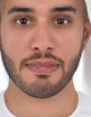 Khalifa Bin Zaal — DHA-licensed Medical Intern