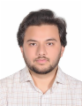 Ali Rauf — DHA-licensed General Practitioner
