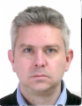 Davide Marenco — DHA-licensed General Surgery