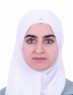 Ghofran Fataiergie — DHA-licensed General Practitioner