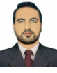 Fahad Saeed — DHA-licensed General Practitioner