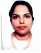 Anju Bhagtana — DHA-licensed General Surgery