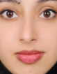Maitha Al Teniji — DHA-licensed Medical Intern