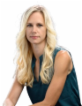 Claudia Angela Granbichler — DHA-licensed Neurology