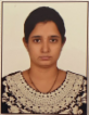 Madhuri Nalam — DHA-licensed Pediatrics