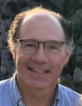 Ignacio Del Moral Vicente Mazariegos — DHA-licensed Anesthesia