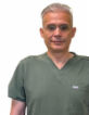 Ahmad Ghabsha — DHA-licensed Internal Medicine