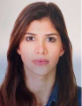 Marie Ange Ghaleb — DHA-licensed Emergency Medicine