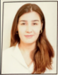 Gulmira Ubaydullaeva — DHA-licensed General Practitioner