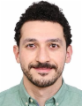 Anas Mostafa — DHA-licensed Critical Care Medicine