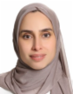 Dhuha Al Ani — DHA-licensed Obstetrics And Gynecology