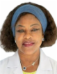 Alache Millicent Bello — DHA-licensed General Surgery