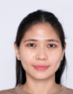 Aye Aye Htet — DHA-licensed General Practitioner