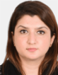 Anum Ehsan — DHA-licensed General Practitioner