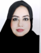 Erum Khalil — DHA-licensed Internal Medicine