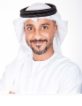 Abdulla Alrahoomi — DHA-licensed Sports Medicine
