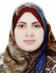 Asmaa Ismail — DHA-licensed Ophthalmology