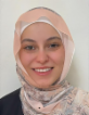 Hala Haswa — DHA-licensed General Practitioner