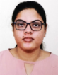 Ansy Samad — DHA-licensed General Practitioner