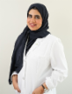 Khawla Hassan Mohamed Abdalla Al Naboodah — DHA-licensed General Practitioner