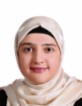 Luma Al Shwiat — DHA-licensed Anesthesia