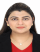 Aiman Saad — DHA-licensed General Practitioner