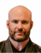 Andrew Liam Winge — DHA-licensed Emergency Medicine