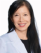 Julie Row Wei Shatzel — DHA-licensed Family Medicine