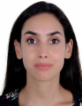 Ines Barros — DHA-licensed Endocrinology