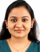 Jameema Corneli — DHA-licensed Dermatology