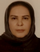 Marjan Mokhtare — DHA-licensed Gastroenterology And Hepatology