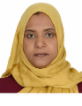 Islam Mohamed — DHA-licensed Dermatology