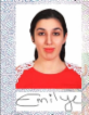Emily Cannata — DHA-licensed General Practitioner