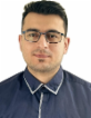 Ahmed Aldongy — DHA-licensed Emergency Medicine