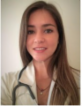 Joana Coelho — DHA-licensed Family Medicine