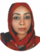 Leena Abdelrahman — DHA-licensed Internal Medicine