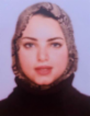 Asmaa Hassanin — DHA-licensed General Practitioner