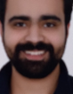 Ahmed Mostafa — DHA-licensed Obstetrics And Gynecology