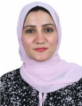 Maha Soliman — DHA-licensed Pediatrics